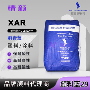 ����Ⱥ���{������Holliday XARȺ���o�C��ϣ�����{29��ԭ�b��Ʒ