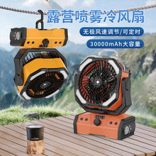 �羳�������¶�I�L�ȇ��F�ӝ���������L�m��Ұ�I��~������L��
