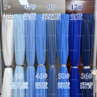 ��]΢����ţ�̽z��ᘿ�����c��픵�픲��������ݳ��b�