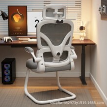 ��X����������������k�������������w���W늸������ҵ��ӿ�����