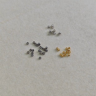 14K����׽𘌺ڶ�λ���ֹ��̶�䓽z�~���������βDIY�Ʒ���