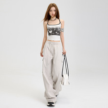 ����#��ʽ�߽���������ٸɹ��bѝŮ�����@�����_�r�аٴ����eѝ