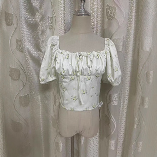 �����ͬ���ɫ�ļ���ʽ���I�͹�С���黨����������@���r������