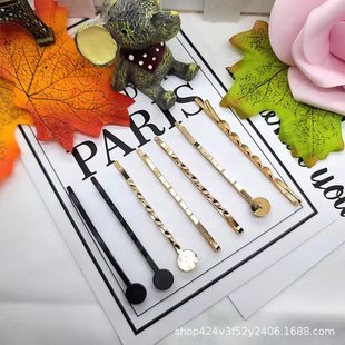 diy�ֹ��l�A�l������һ�֊A�lW�t�^���A�o�۰l�A��߅�ABB�A