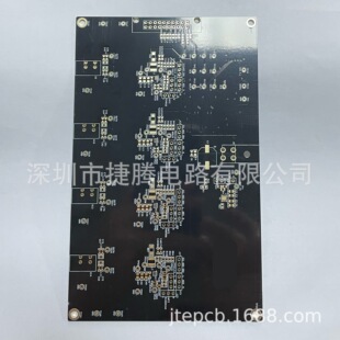 PCB�·��ӹ�  ���ͳ����p�澀·�� ��С����������a