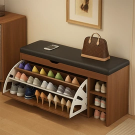 电脑桌;书柜;书架