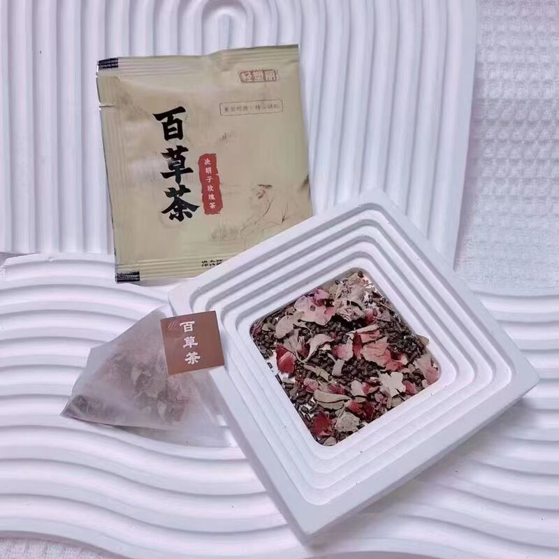 ライトプラスリバオ茶 カシアシードローズティー 健康茶 マイクロビジネス 同じスタイル 正規品|undefined