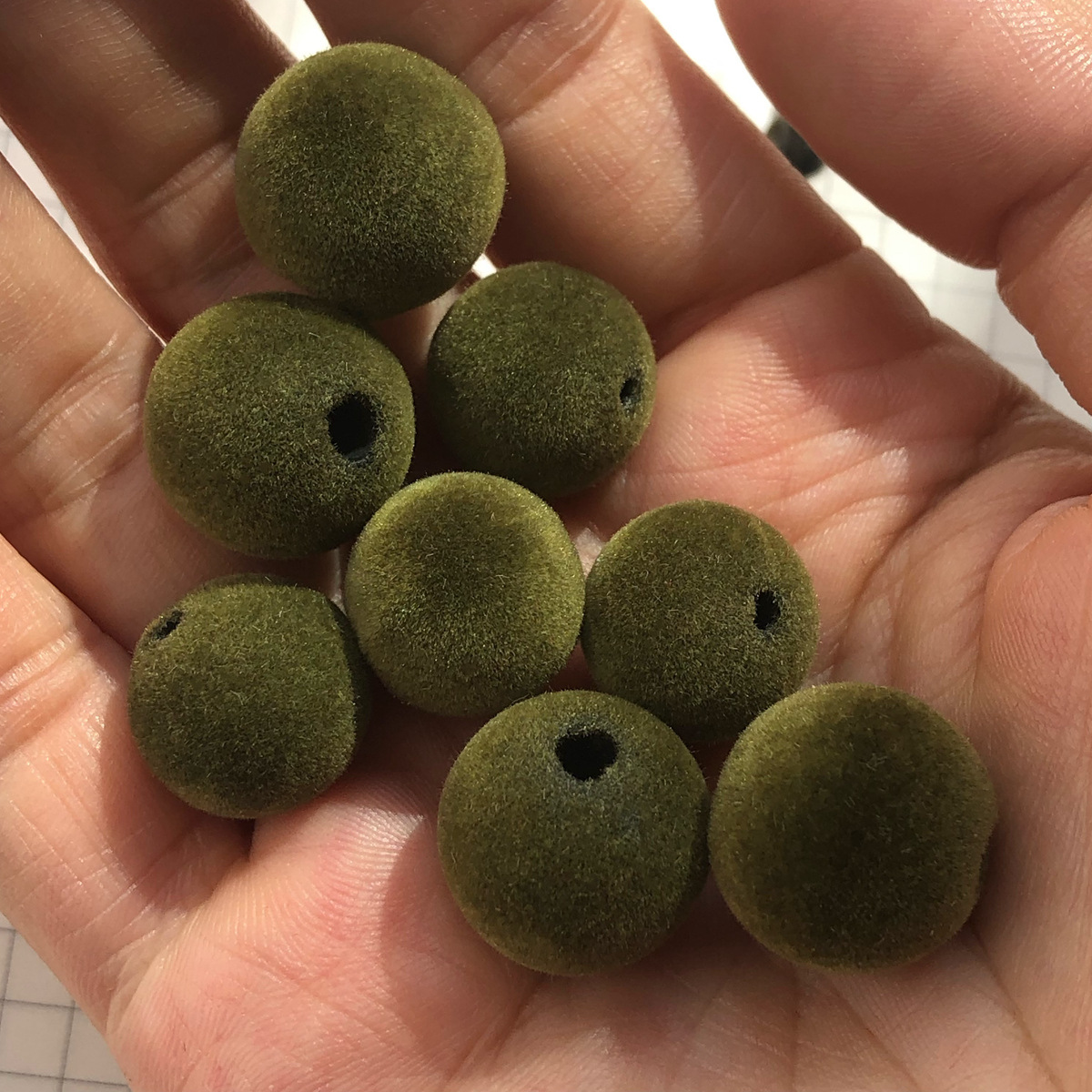 微信图片_20220918113355