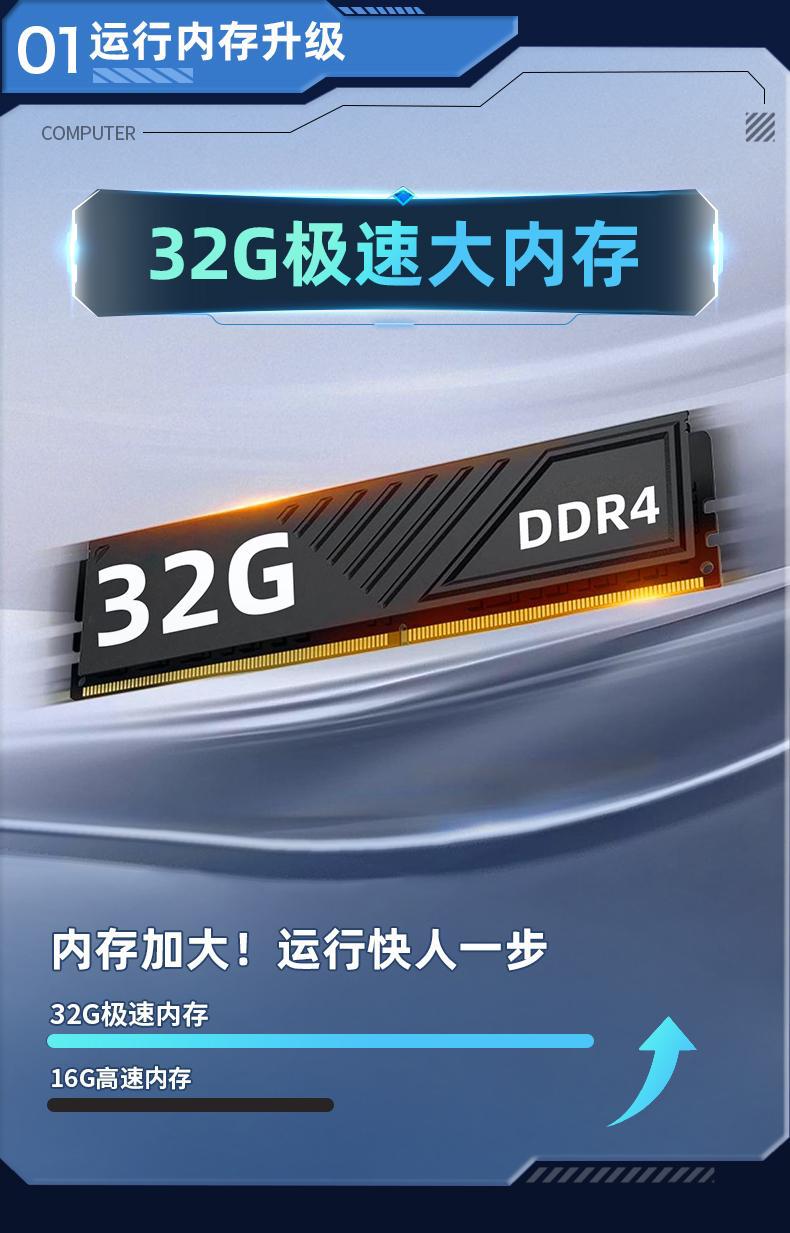 N95详情图5.jpeg