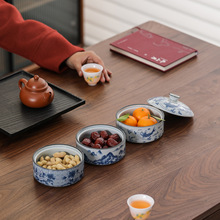 �໨�Ɏ��w���P�͏d������ʳ�c�ĸɹ��Pˮ���P��ʽ�մɲ��c�бP