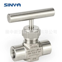 SSĸȼyв庸yӋв庸y