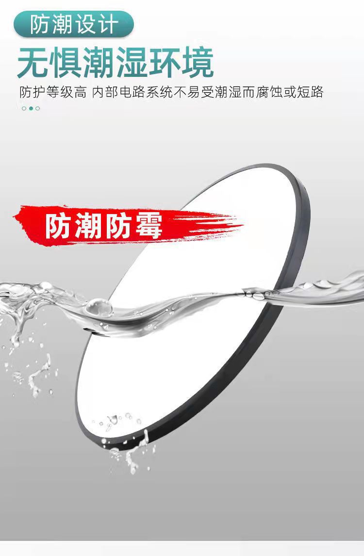 074892ac790a8c7bb9e397c88d284a