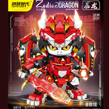 ����ʮ����Ф����ģ�����k���ݘ��߷eľС�w��������߄�������