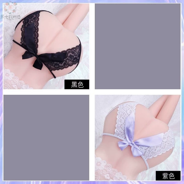 T79-Black+Purple [Confidential Shipping]-L35