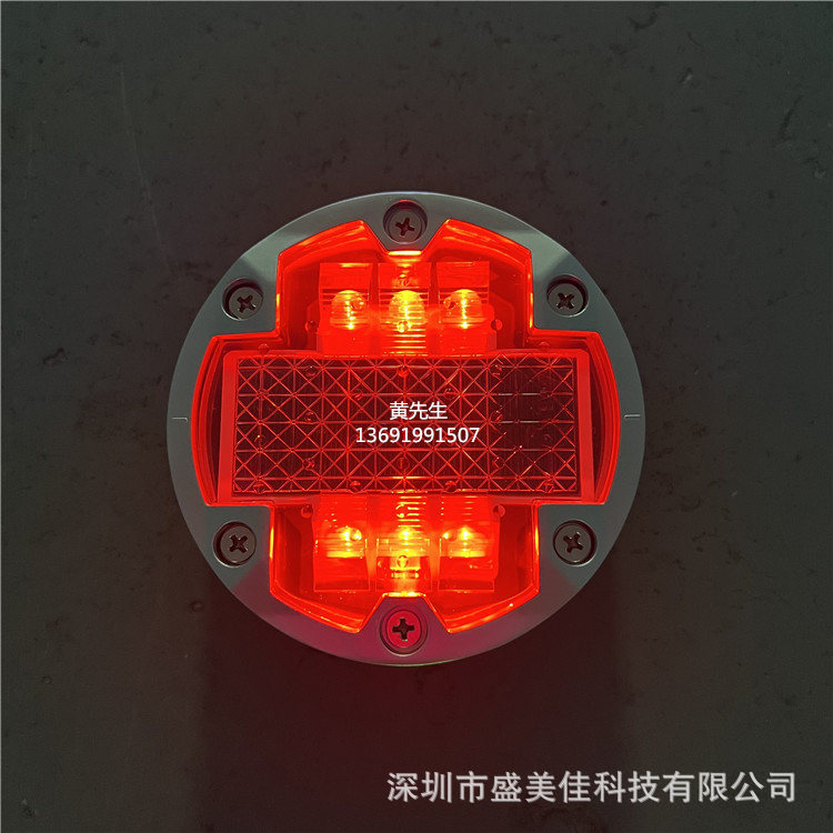 124MM太阳能地埋灯 (8).jpg