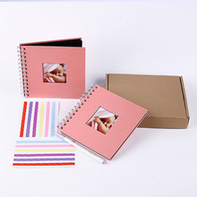 6�猚���ԃɱ����bDIY�ֹ����Ժ�����׃��T�f�ֹ��L����