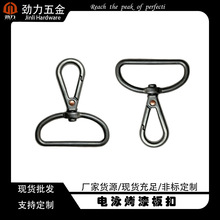 A2462+2471һ�牺�T�����h�۾����K������耳׿��䎧����������