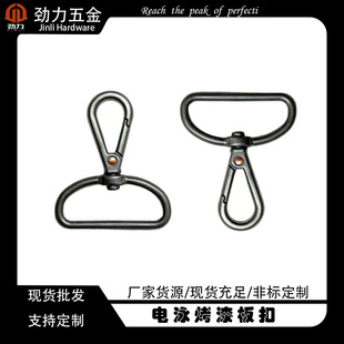 A2462+2471һ�牺�T�����h�۾����K������耳׿��䎧����������