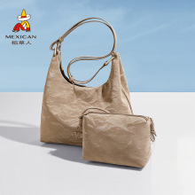 �����˰���Ů���¿�μ���r�аٴ���������������ذ�ͨ�ڰ�Ů��