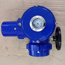 늄ӈ��ЙC���y�T���b�����y���������г̶���D��С�Ϳ�������