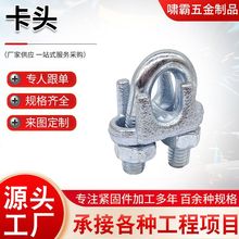 ���ͬ��䓽z�K��ȫ�i�ۿ��^����U���վo���A�^���^�̶�؈צ�i��