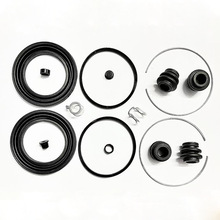 �m��0447806181/0447806180�x܇�ֱÿ��Q�������m���ܷ�Ȧ������