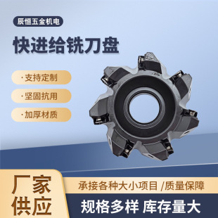 ����㊵��P���M�o���P90���p��ƽ��㊵��P��������WNMU080608��Ƭ