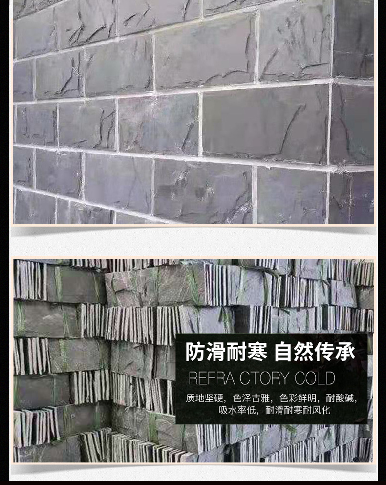 详情_08