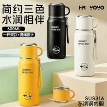 ���s���w���ر�600ML������һ���������ˮ��ˮ�������y܇�d��