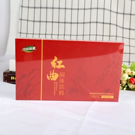 其他食品添加;食品饮料加工;蛋白粉氨基酸