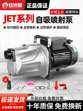 ñüôȫԄСˮ220VˮˮÙC