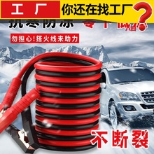 ��܇����ƿ���^�����ƿ�A���B�Ӿ��{�~�A�~��늾�����ȫͨ��