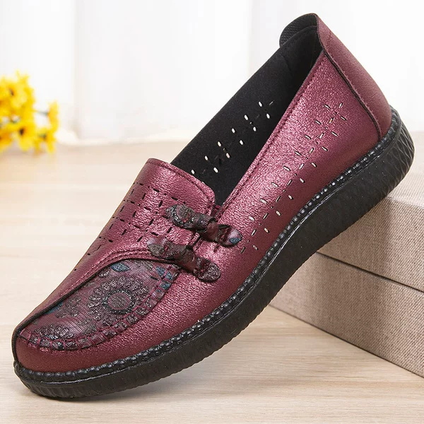 A1011-1 red