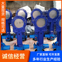 늄ӵ��l�y150mm PZ973H-10C÷���ͷ��m���Aʽ늄ӵ����l�y  ���U