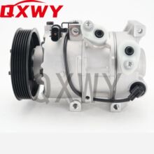 ��Ʒ�ʸ����ܿյ�ѹ�����������ִ�����97701-J3490 97701D3950