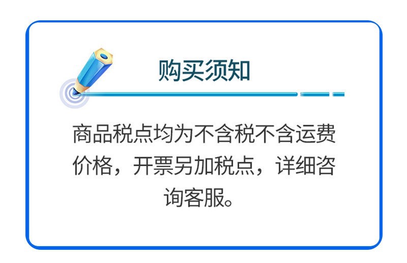 IMG_2728(20230410-220440)