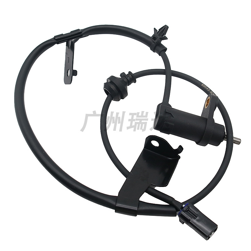 89543 - B0010 89543B0010 adecuado para Toyota ABS sensor de velocidad de rueda al por mayor