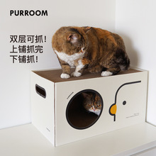 PURROOM�������p��؈ץ��؈�Cĥצ���oɳ�l���㼈Ӳ����؈�����