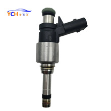 35310-2GTA1   ����������������  35310-2GTA1 �������ִ�  ����