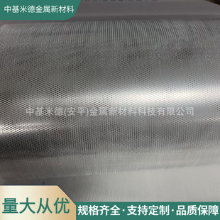 0.05mm�X��W0.8*1.6mm�����X���W ���늘O֧�ξW