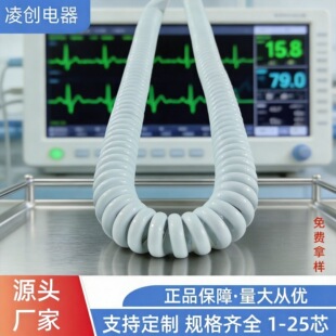 ������ɫTPU���ɾ�3о�t��������s�� �ߏ��� �͸ߜ� �o���~