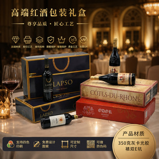 �ߙn�t�ư��b�Y�мt�ƺа��b�������ѾƶY�Ѓ�ֻ�b��֧���b��