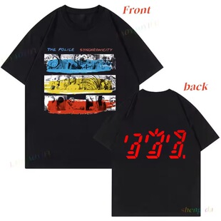 Camiseta�����ͬ���ݳ�����ʿT���u�L�������ӡ��T�����p��D��