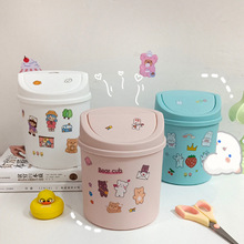 ��������Ͱ�ɐ۾W�t������Ůins���wС�k���Ҽ��ú��s���W�ռ{��