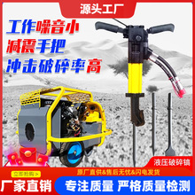 ֳʽҺվ·Ʋ𹤾ߏSҹNҙC