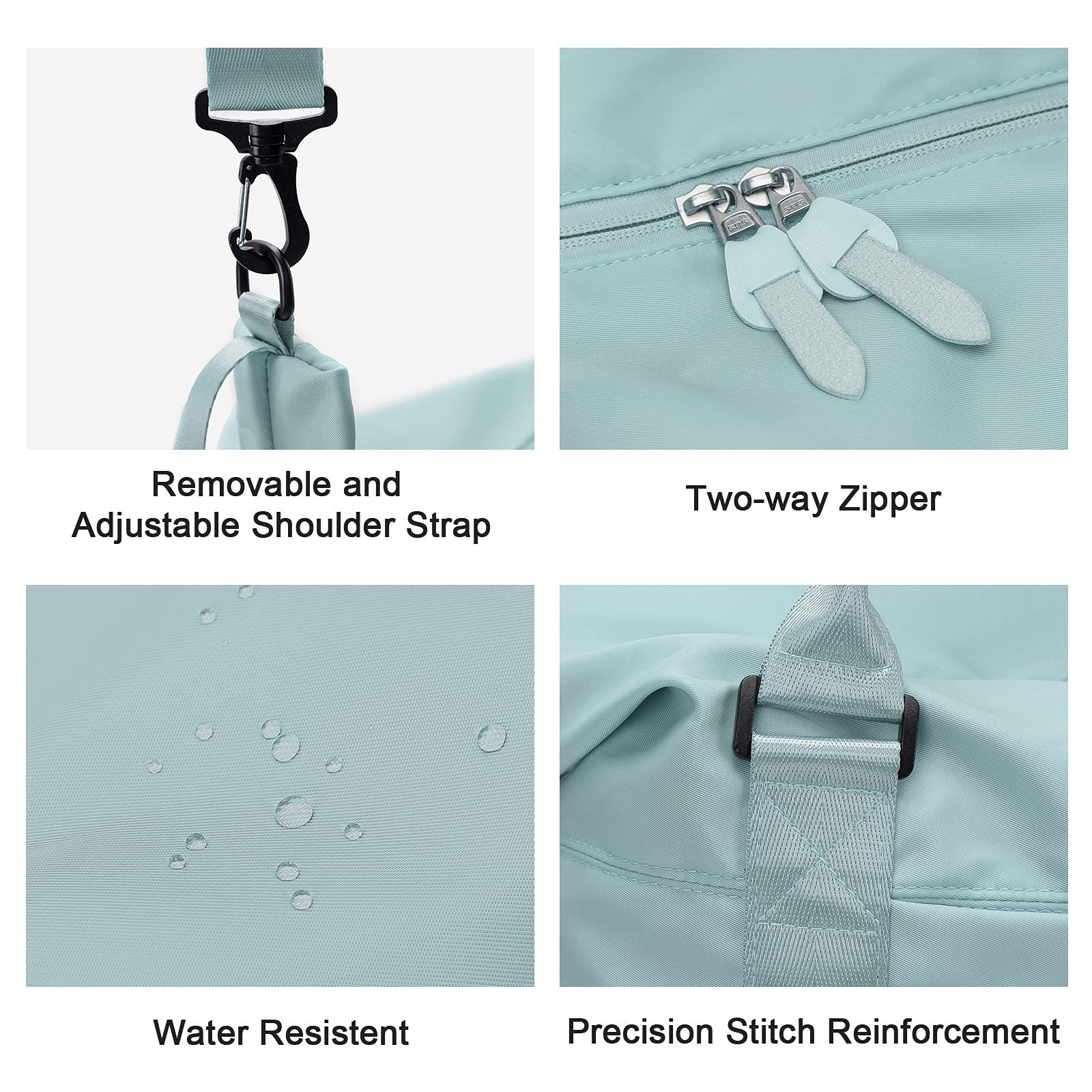 B-light Blue-large-07.jpg