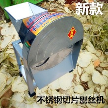 늄���Ƭ�C����Ƭ�S���������מ��}��ľ�����ּt���zľ����Ƭ�֓u