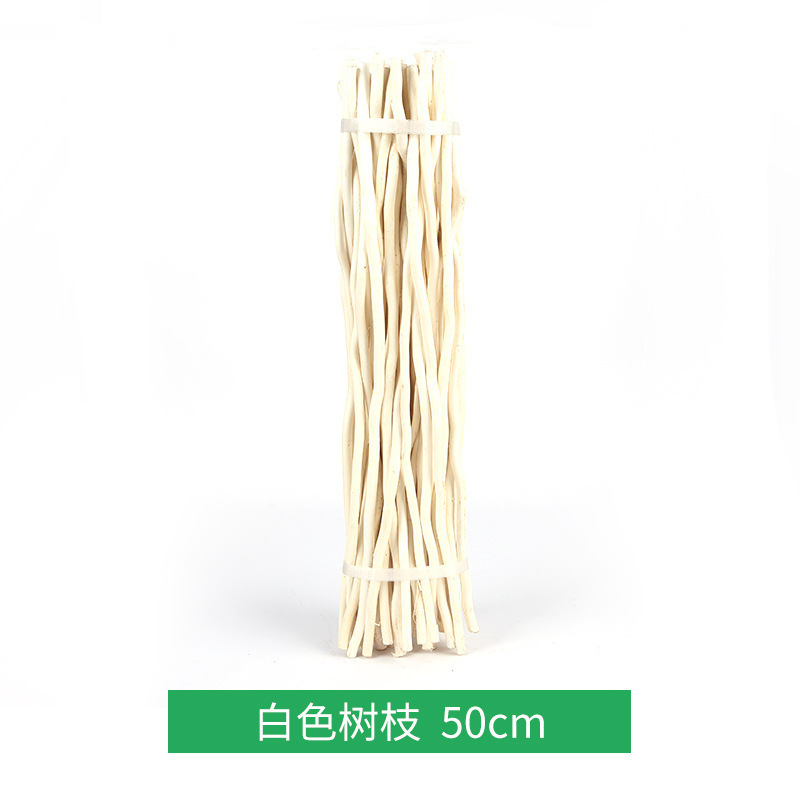 DIY木片树木片干树枝原木礼盒包装幼儿园低结构区域活动材料木片|undefined