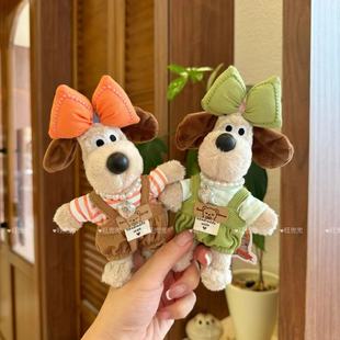 �������T�����ܼ�ɫ����ѝ�l�y��������Yȹ�Ӱ�������֙C���A