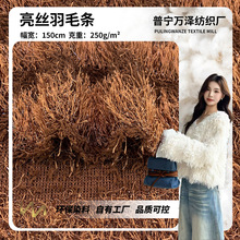 �F؛ ���z��ë�l �¿��]ᘿ����Wë���l ���W�ݳ����ݷ�����